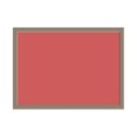 lisaminor_2014grad_frame_f