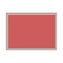 lisaminor_2014grad_frame_g