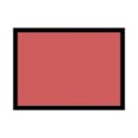 lisaminor_2014grad_frame_i
