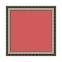 lisaminor_2014grad_frame_d