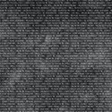 bg12