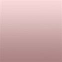 fondo rosa