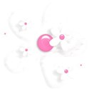 chey0kota_PaintEaster_ele (13)