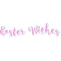 chey0kota_PaintEaster_ele (27)