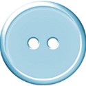 chey0kota_PaintEaster_ele (134)