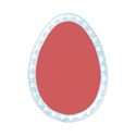chey0kota_PaintEaster_ele (34)