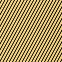 SCD_HI_paper18