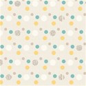 SCD_HI_paper11