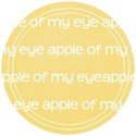 SCD_AppleofmyEye_stamp1