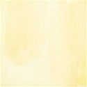 SCD_AppleofmyEye_papers10