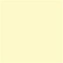 cwJOY_IntheGarden_pp10