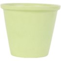 cwJOY_IntheGarden_pot1