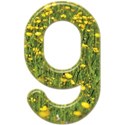 cwJOY_IntheGarden_lc_g