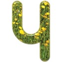 cwJOY_IntheGarden_num_4