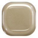 SCD_LAA_bradsquare1