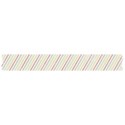 SCD_LAA_tape4