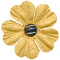 SCD_RainOn_flower5
