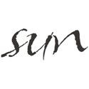 SCD_RainOn_word-sun