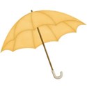 SCD_RainOn_umbrella1