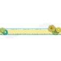 SCD_SweetLittleMoments_border1sh