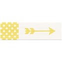 SCD_SweetLittleMoments_strip