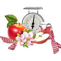 chey0kota_Apple Time_ele (2)