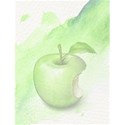chey0kota_Apple Time_JournalCard (1)