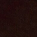BG_Stucco_Red