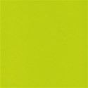 AlbumstoRem_green_junglefun