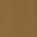 AlbumstoRem_brown_junglefun