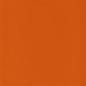 AlbumstoRem_orange_junglefun