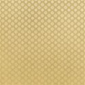 SCD_Aspire_paper17