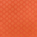 SCD_Aspire_paper16