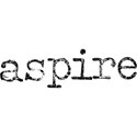 SCD_Aspire4