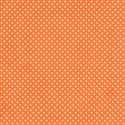 SCD_AndWeLoveThem_paper9