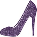 JAM-DivaPrincess-shoe4