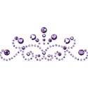 JAM-DivaPrincess-tiara2