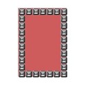 JAM-DivaPrincess-frame8