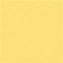 lisaminor_summersendpaper_g