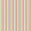 lisaminor_summersendpaper_j