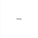 lisaminor_capturingsummer_flower_c