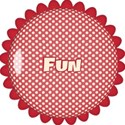 lisaminor_capturingsummer_brad_b