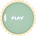 lisaminor_capturingsummer_brad_c