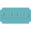lisaminor_capturingsummer_tag_summer