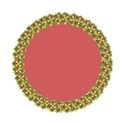 lisaminor_capturingsummer_frame_a