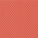 bg16