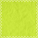 lisaminor_summerbegins_matte_d