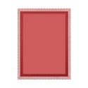 lisaminor_summerbegins_frame_a