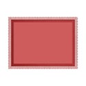 framea1