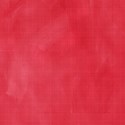 lisaminor_capturingsummer_paper_e